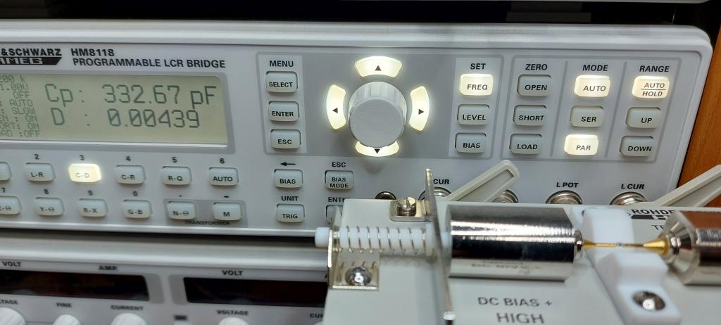 3Z6AEF-measure_PCM1808module-LPF-capacitor