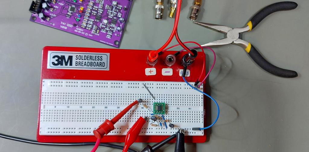 3Z6AEF-measure_T41EP-SDTmodule-SallenKey-LPF