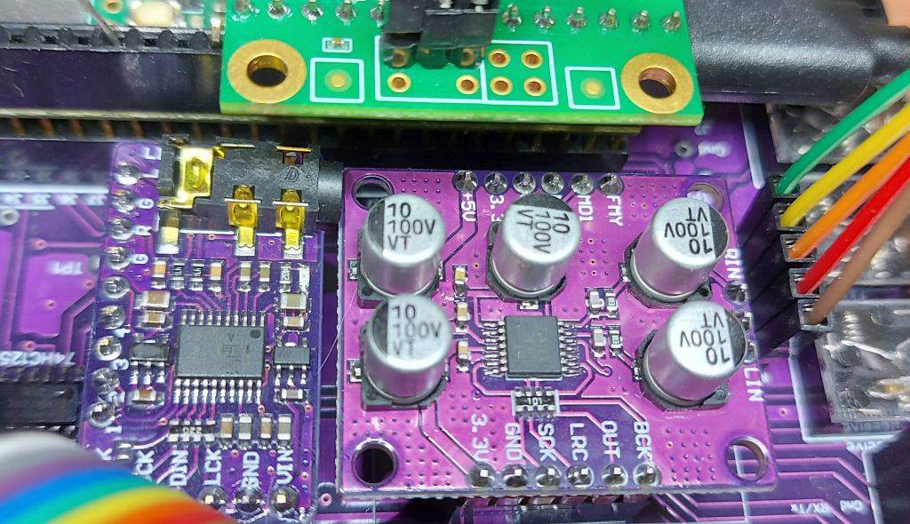 3Z6AEF_T41EP-DAC-ADC-modules.jpg