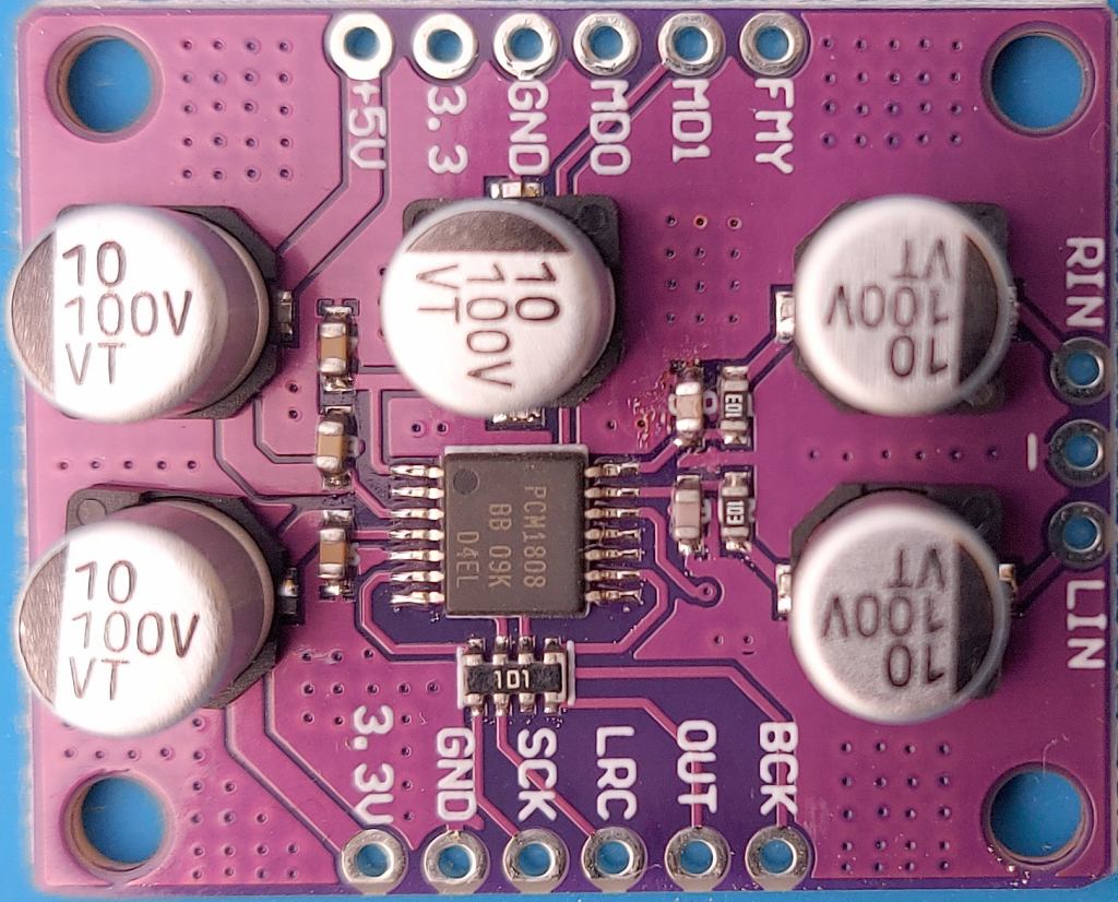 PCM1808module(small)