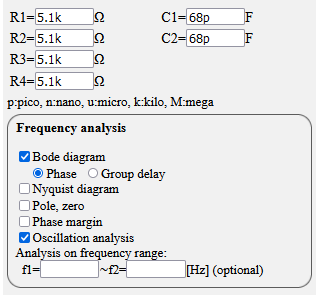 Sallen-Key_elements